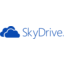 Microsoft joutuu nimeämään SkyDriven uudelleen Microsoft joutuu nimeämään SkyDriven uudelleen